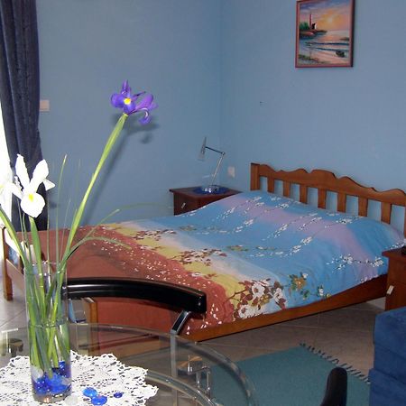 Djurovic Apartments Montenegro Kotor Exterior photo